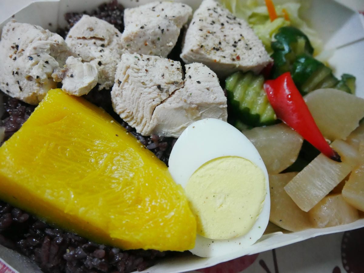 P1670689_副本.jpg P1670689_副本.jpg