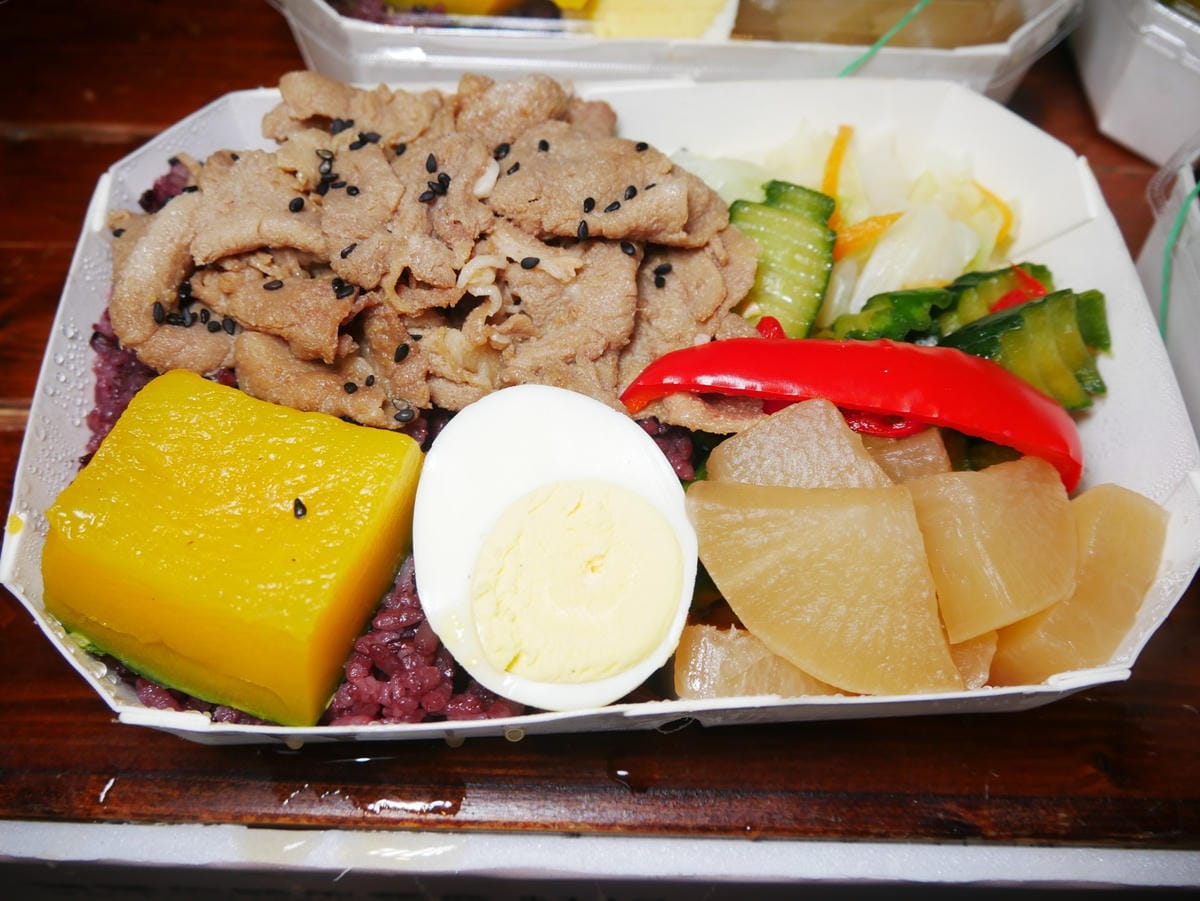 P1670646_副本.jpg P1670646_副本.jpg