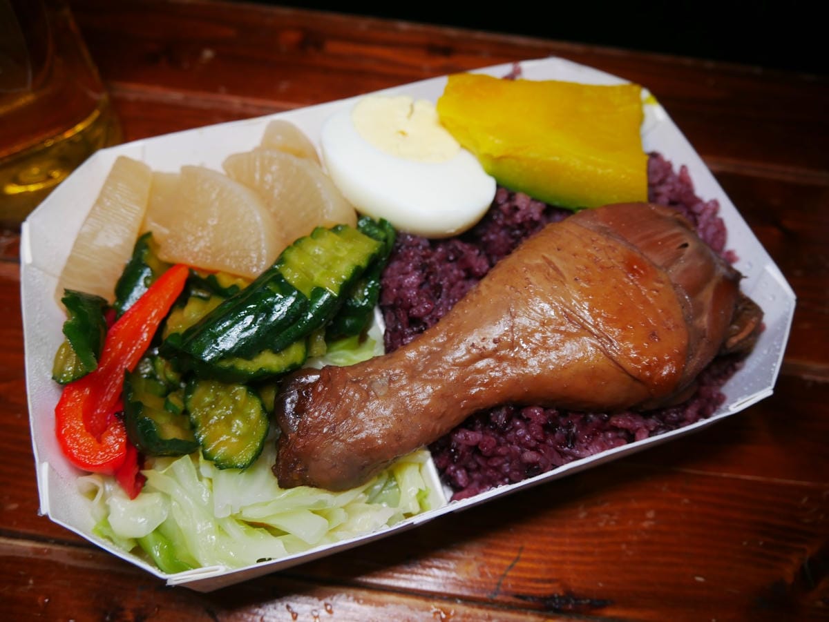 P1670655_副本.jpg P1670655_副本.jpg