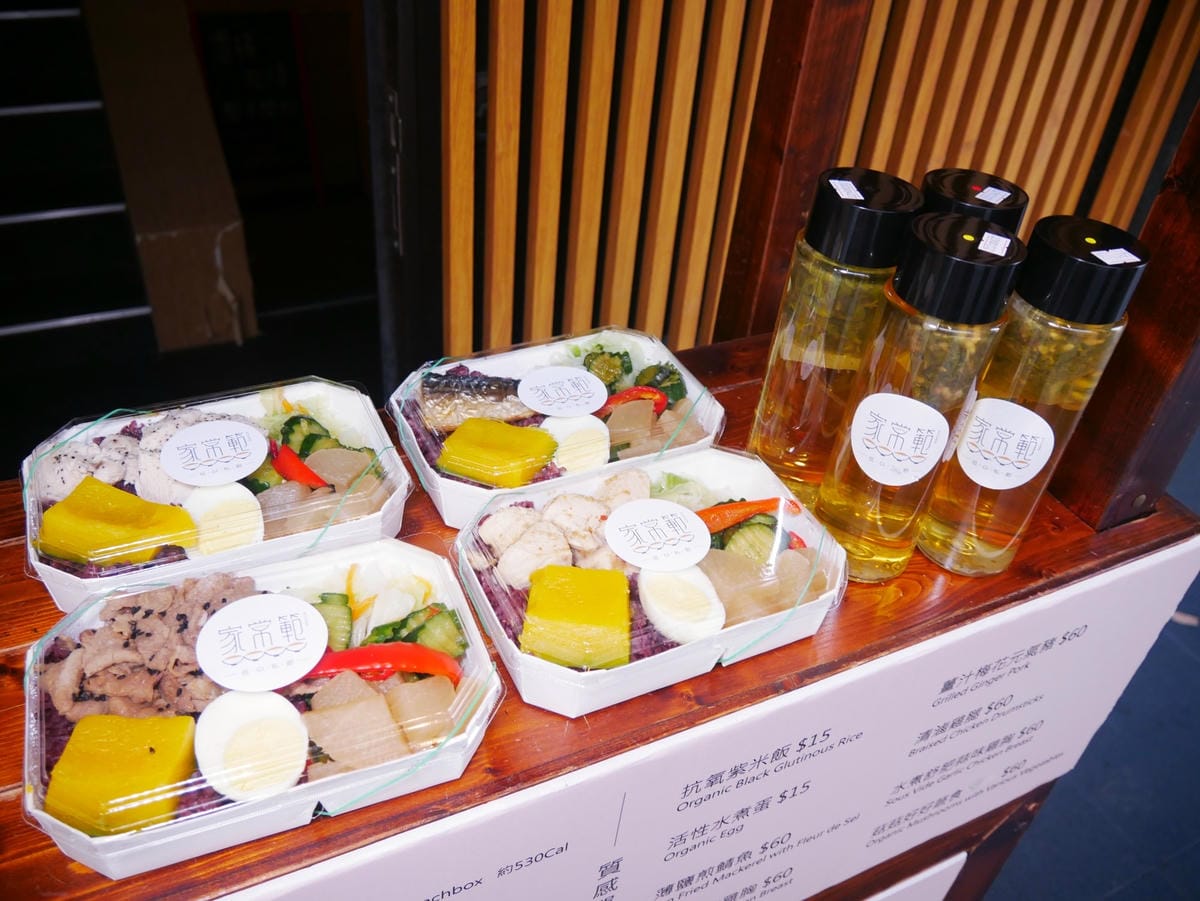 P1670641_副本.jpg P1670641_副本.jpg