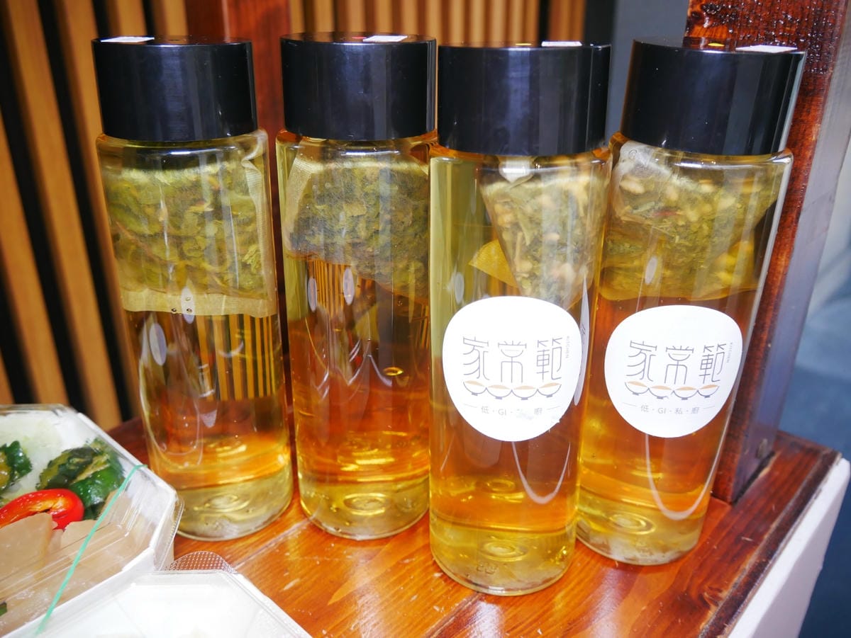 P1670644_副本.jpg P1670644_副本.jpg