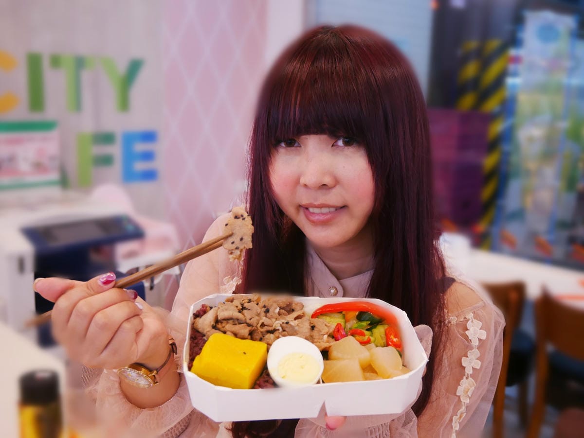 P1670675_副本.jpg P1670675_副本.jpg