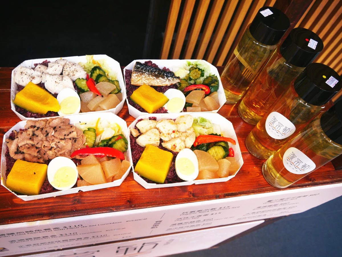 P1670651_副本.jpg P1670651_副本.jpg