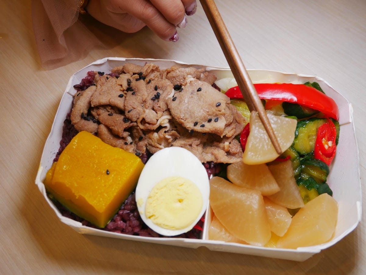 P1670681_副本.jpg P1670681_副本.jpg