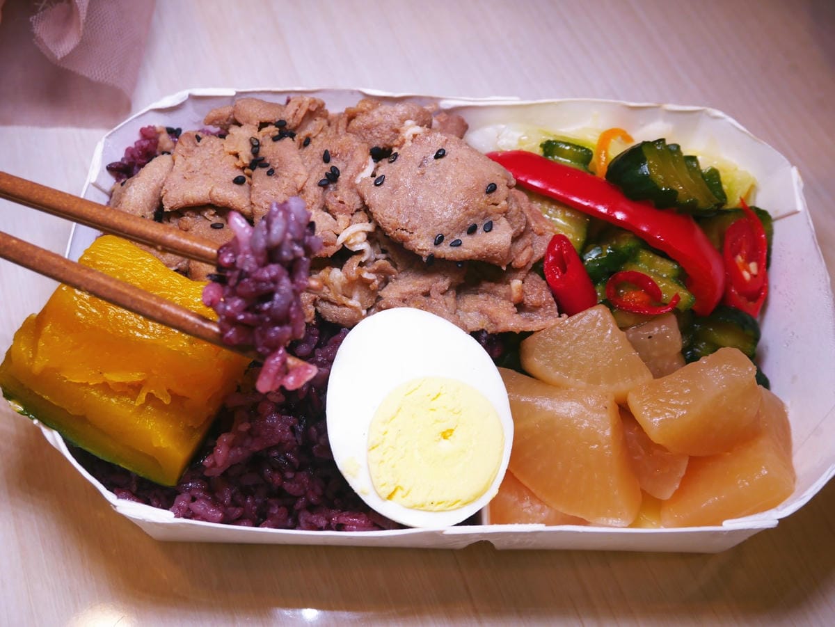 P1670684_副本.jpg P1670684_副本.jpg