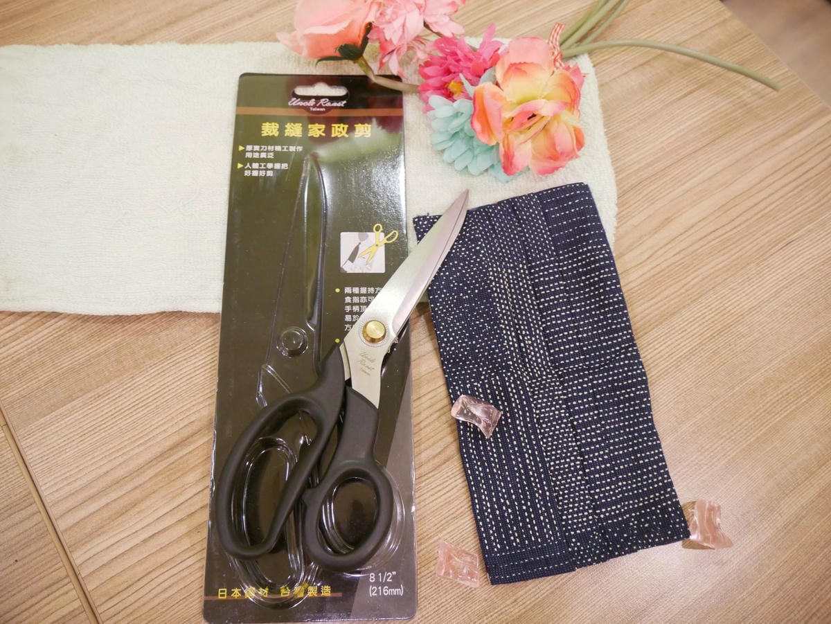 P1670945_副本.jpg P1670945_副本.jpg