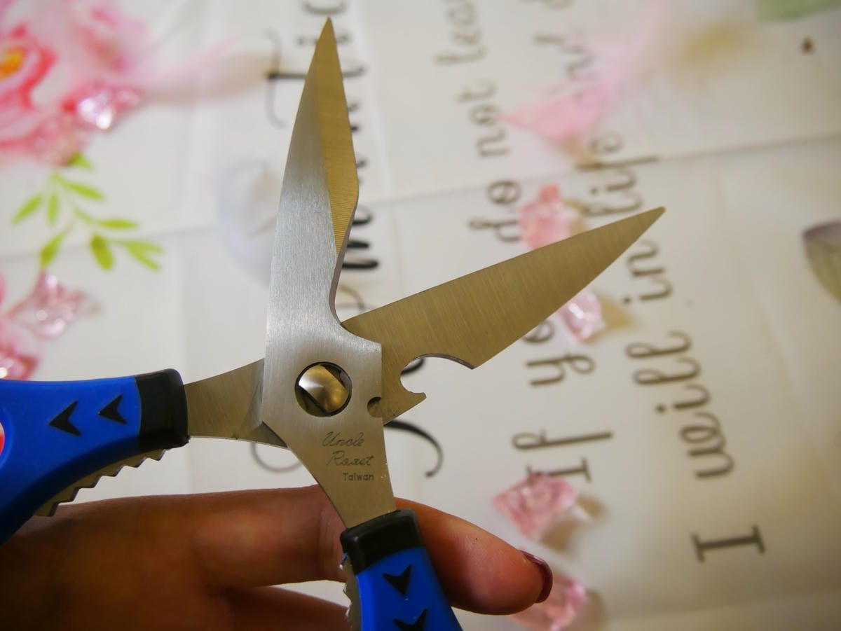 P1650202_副本.jpg P1650202_副本.jpg