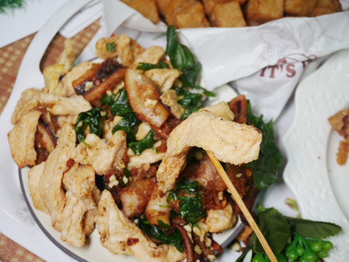 P1630266_副本.jpg P1630266_副本.jpg