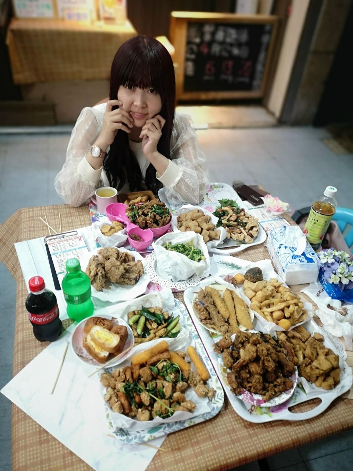 92463592_213308419953932_2404140126125948928_n_副本.jpg 92463592_213308419953932_2404140126125948928_n_副本.jpg