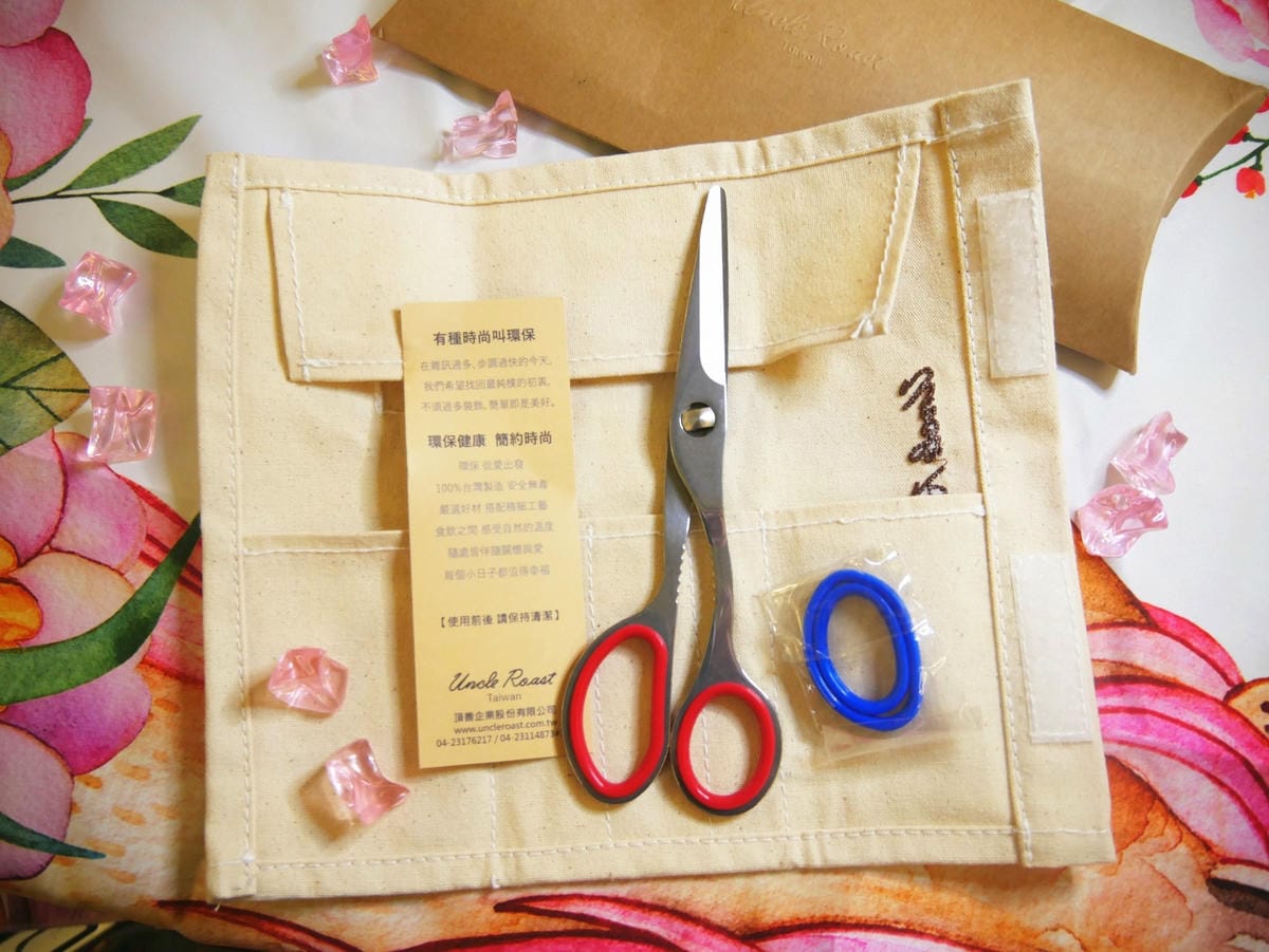 P1650182_副本.jpg P1650182_副本.jpg