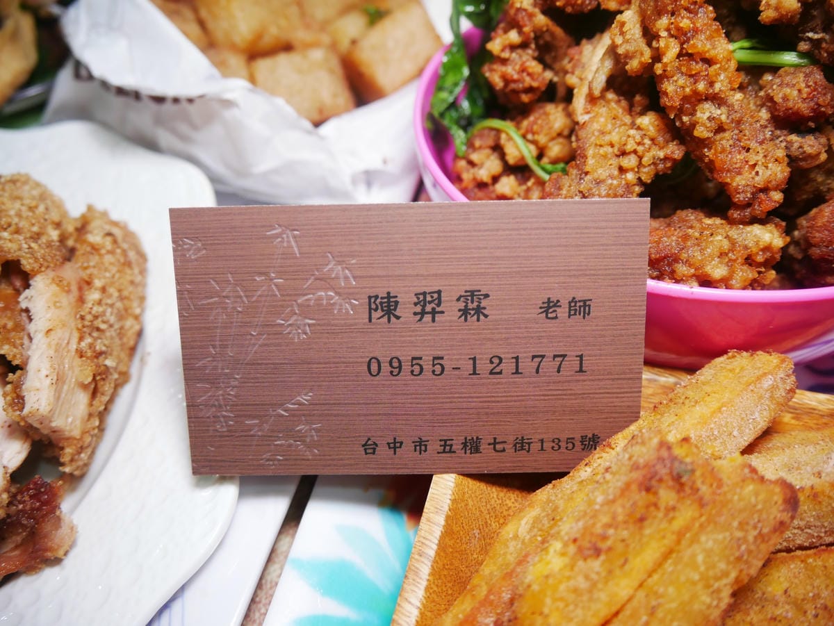 P1630239_副本.jpg P1630239_副本.jpg