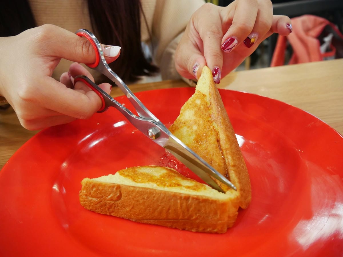 P1650372_副本.jpg P1650372_副本.jpg