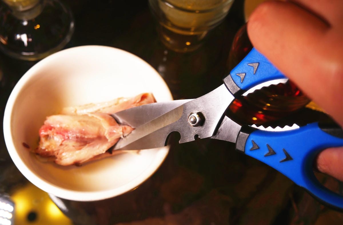 P1660402_副本.jpg P1660402_副本.jpg