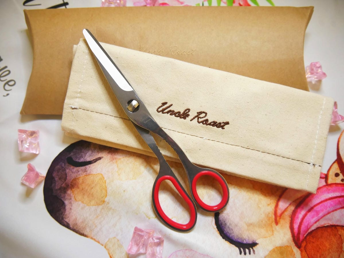 P1650191_副本.jpg P1650191_副本.jpg