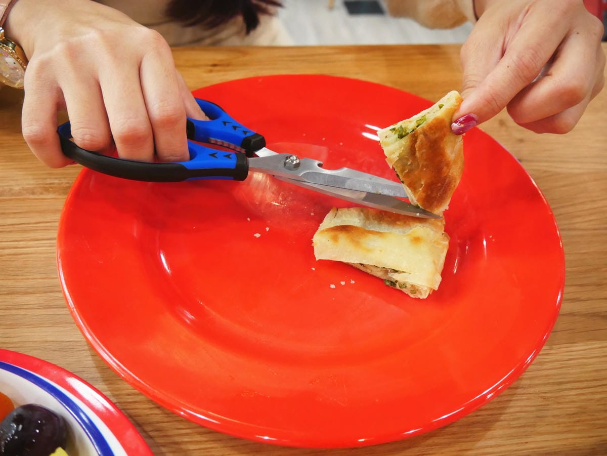 P1650361_副本.jpg P1650361_副本.jpg