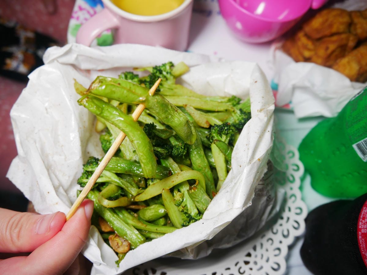 P1630247_副本.jpg P1630247_副本.jpg