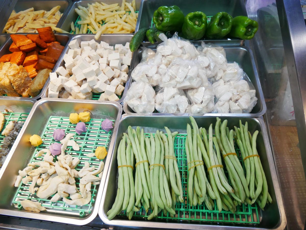 P1630225_副本.jpg P1630225_副本.jpg