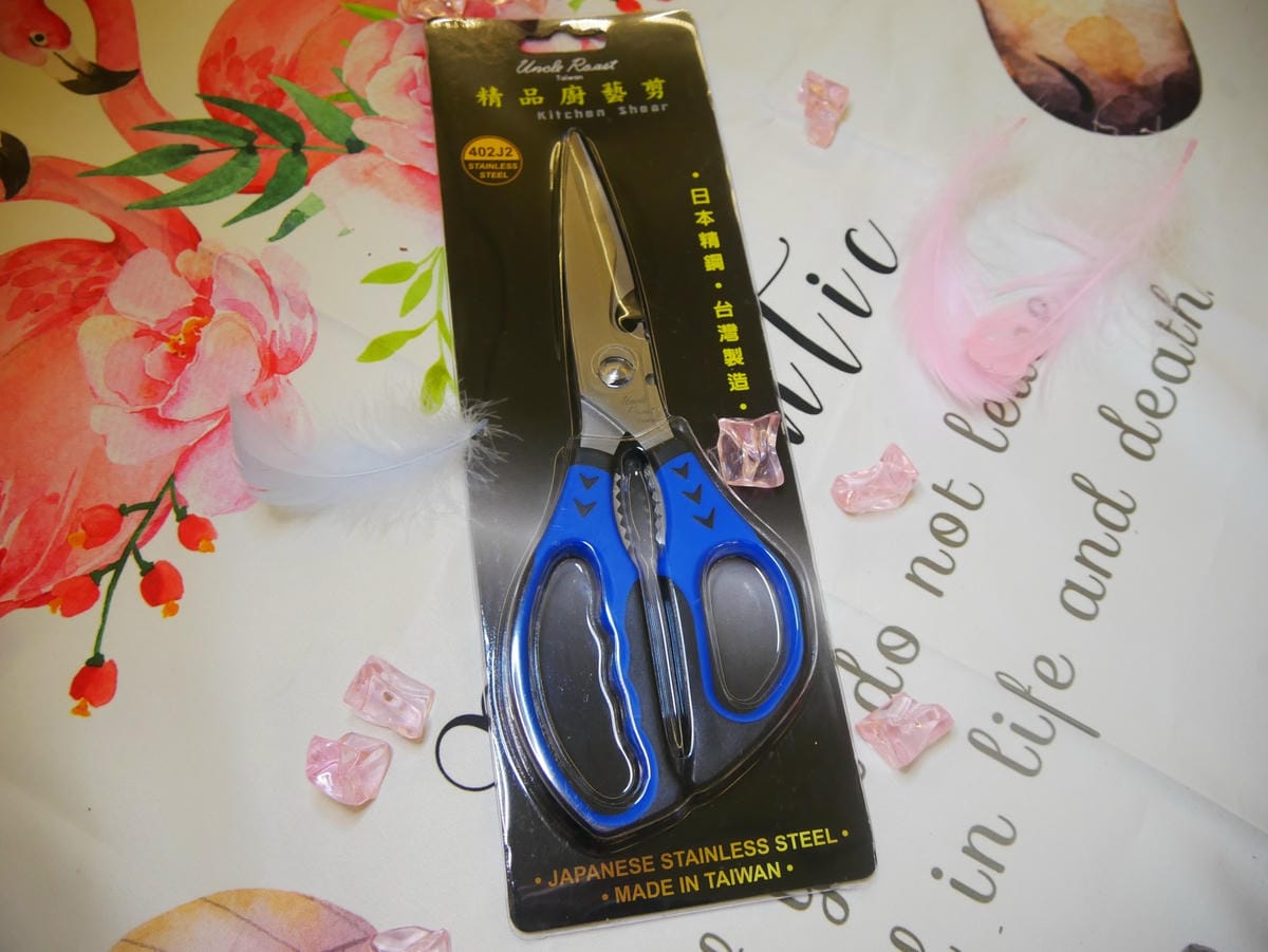 P1650192_副本.jpg P1650192_副本.jpg