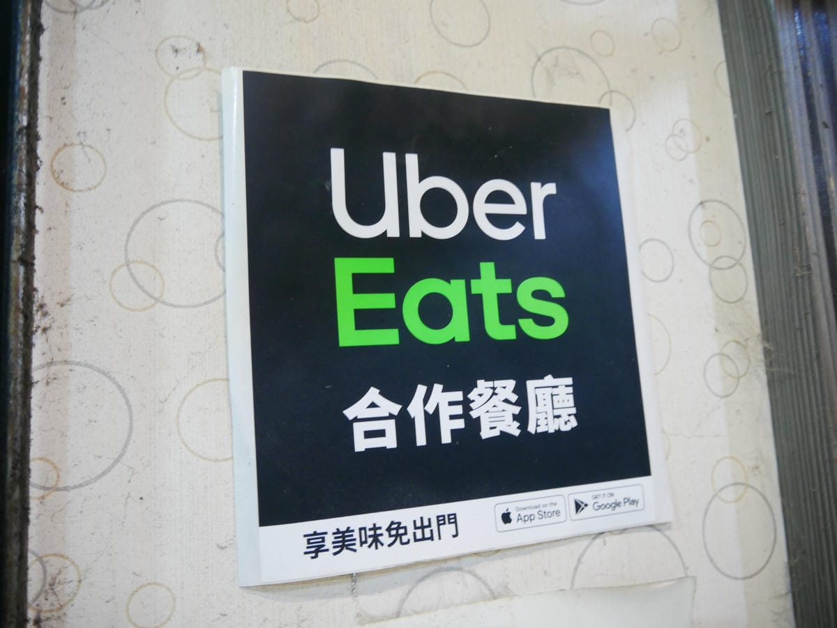 P1630267_副本.jpg P1630267_副本.jpg