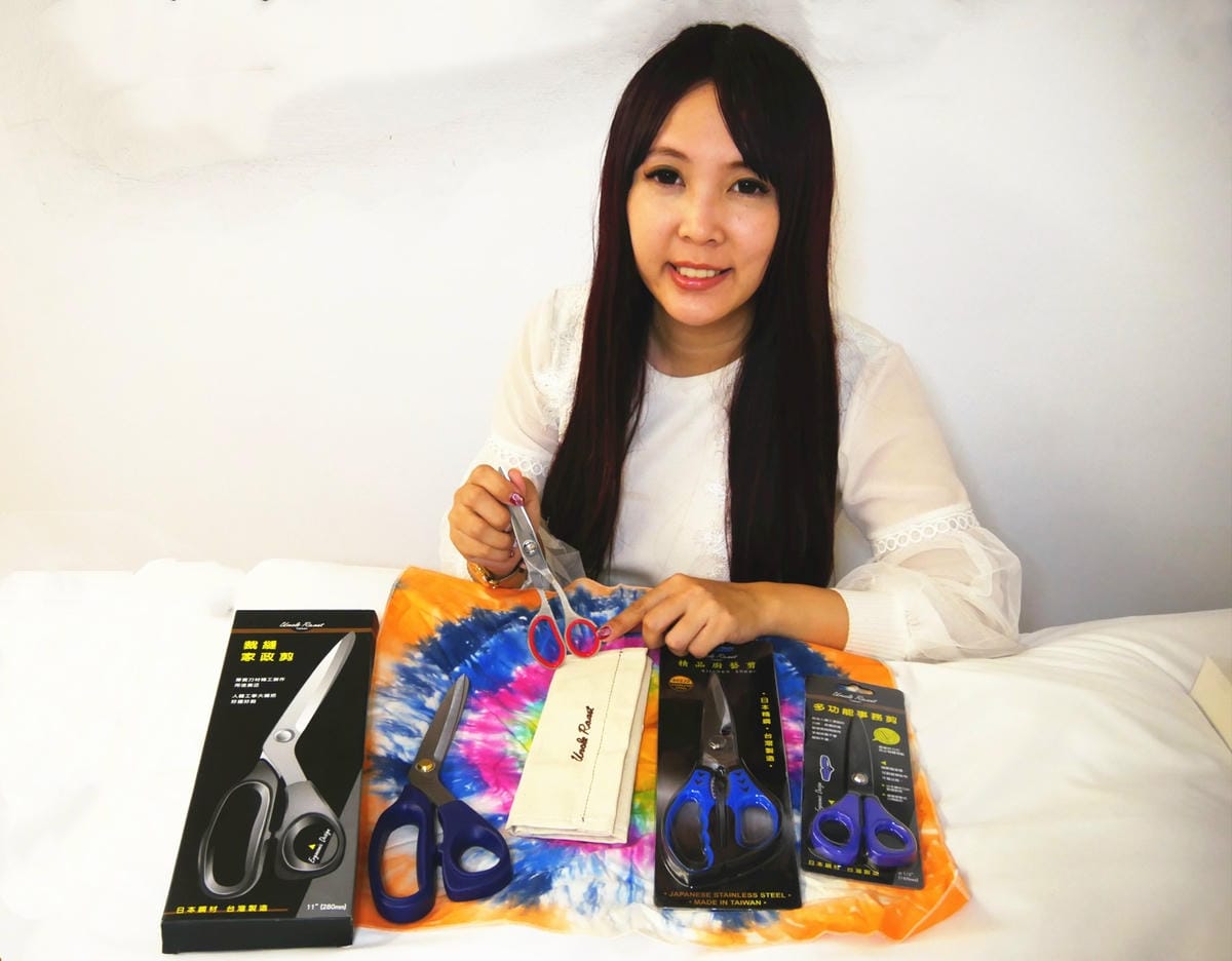 P1650949_副本.jpg P1650949_副本.jpg