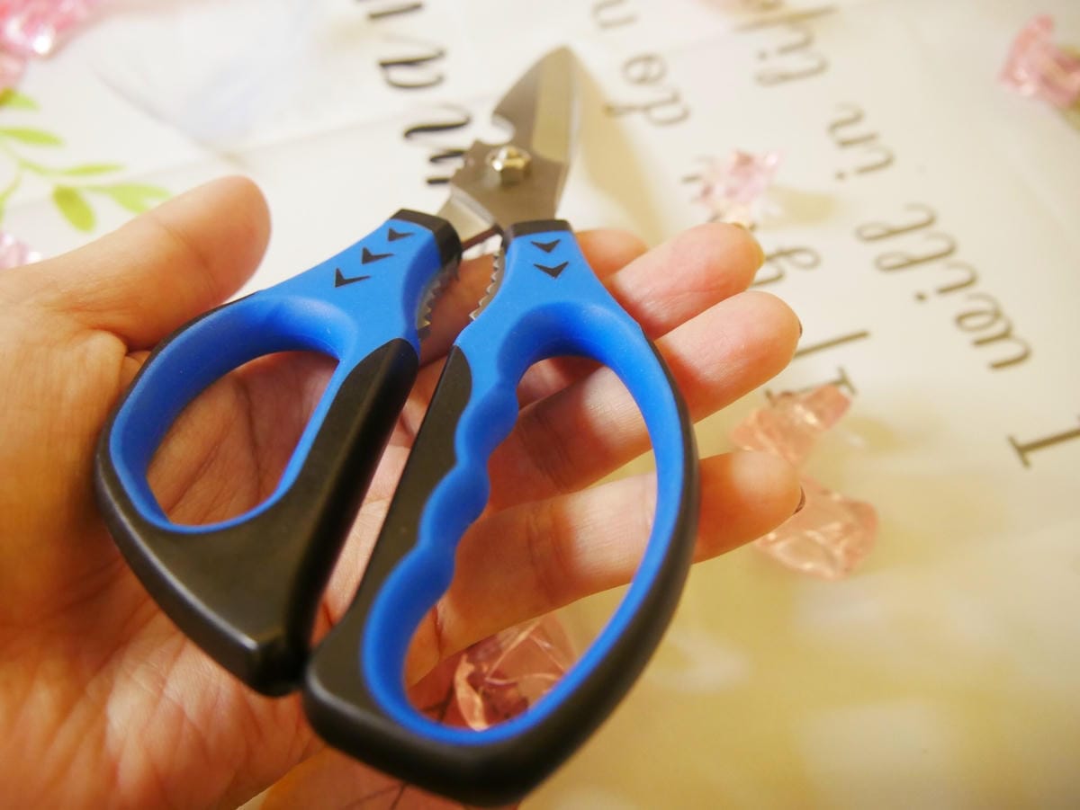 P1650207_副本.jpg P1650207_副本.jpg