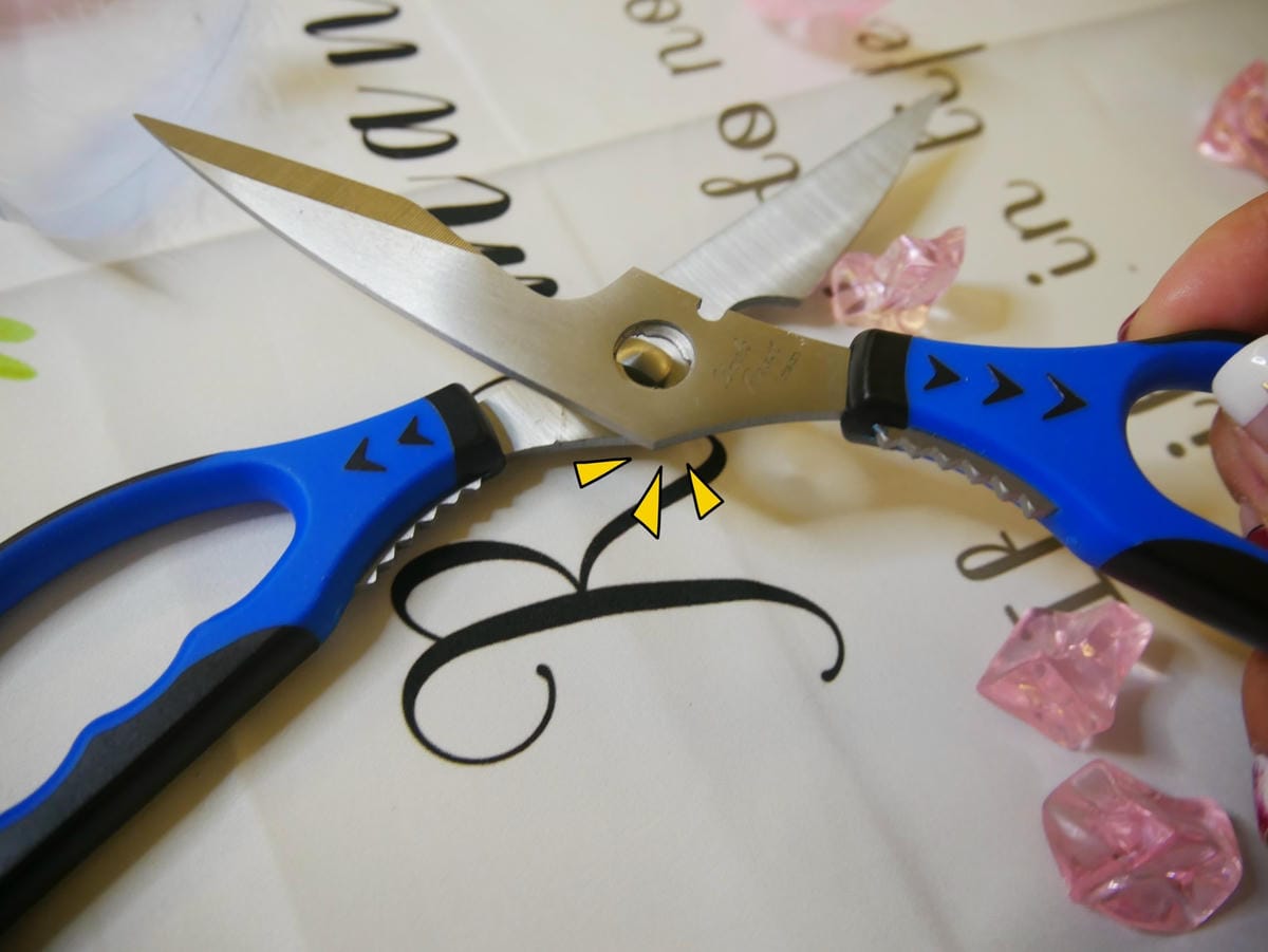 P1650204_副本.jpg P1650204_副本.jpg