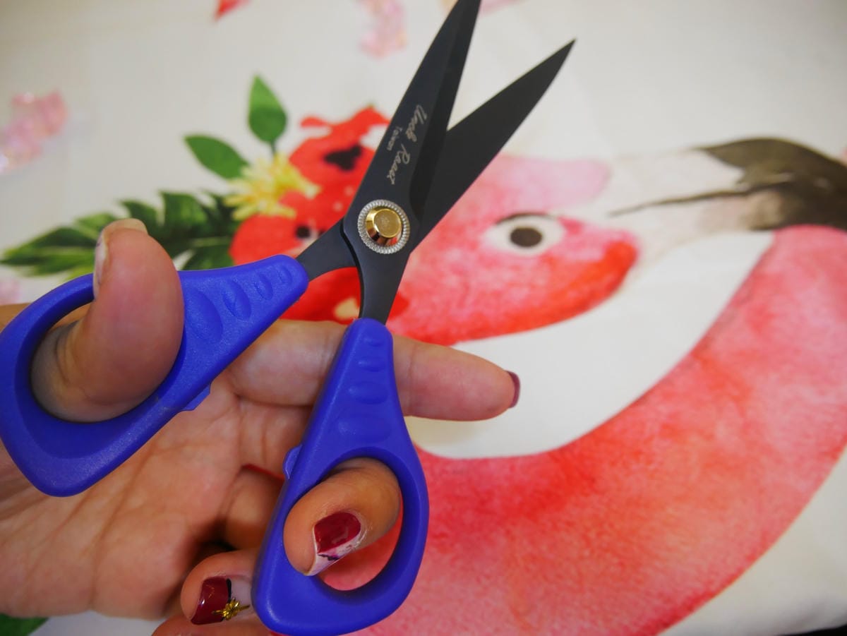 P1650180_副本.jpg P1650180_副本.jpg