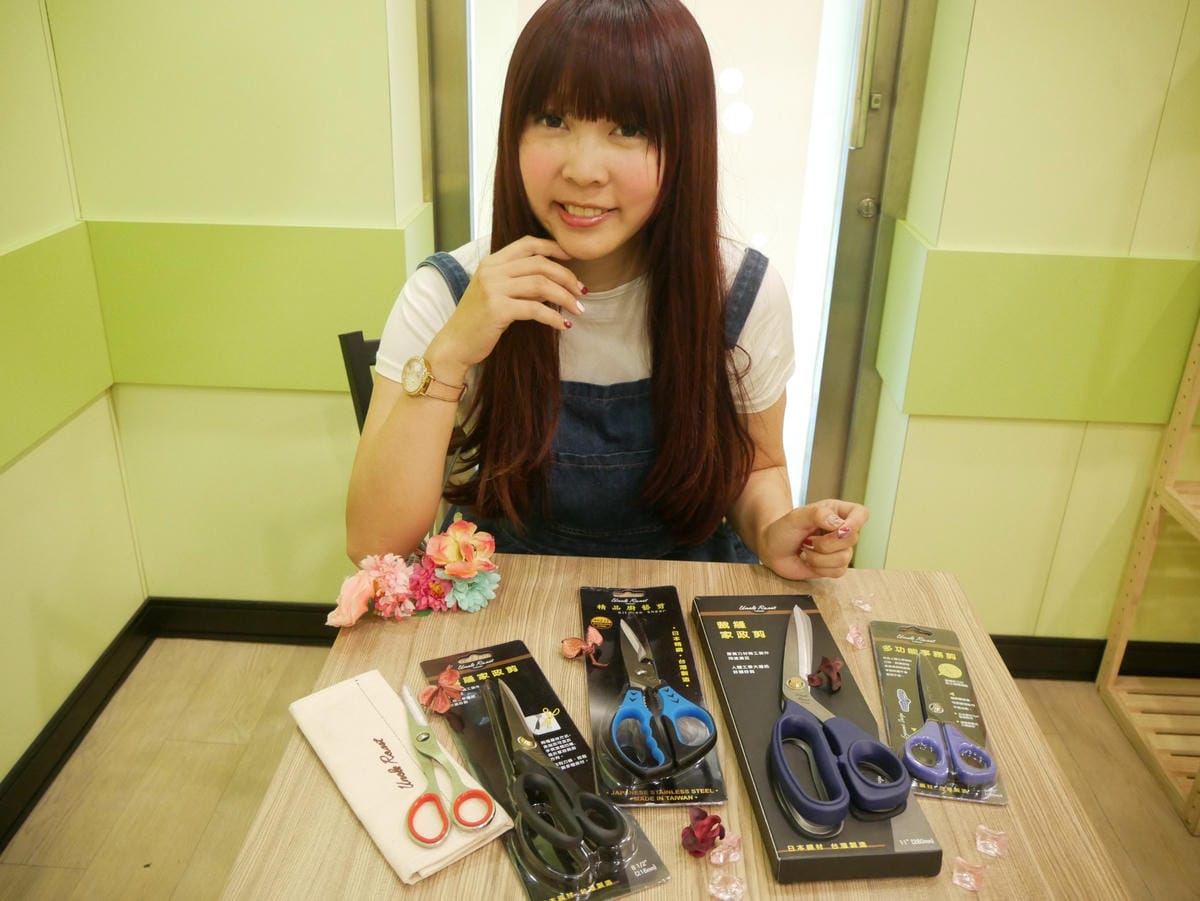 P1670939_副本.jpg P1670939_副本.jpg