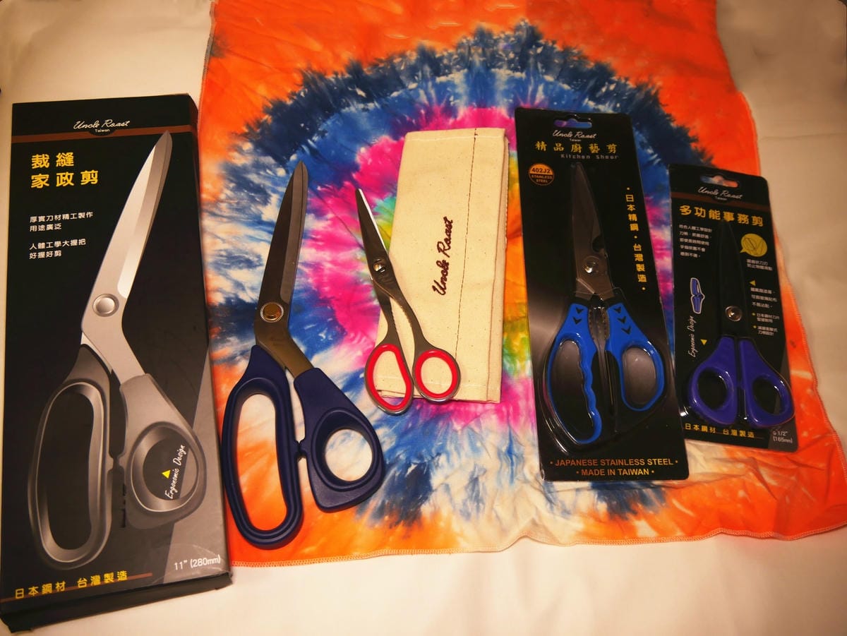 P1650946_副本.jpg P1650946_副本.jpg