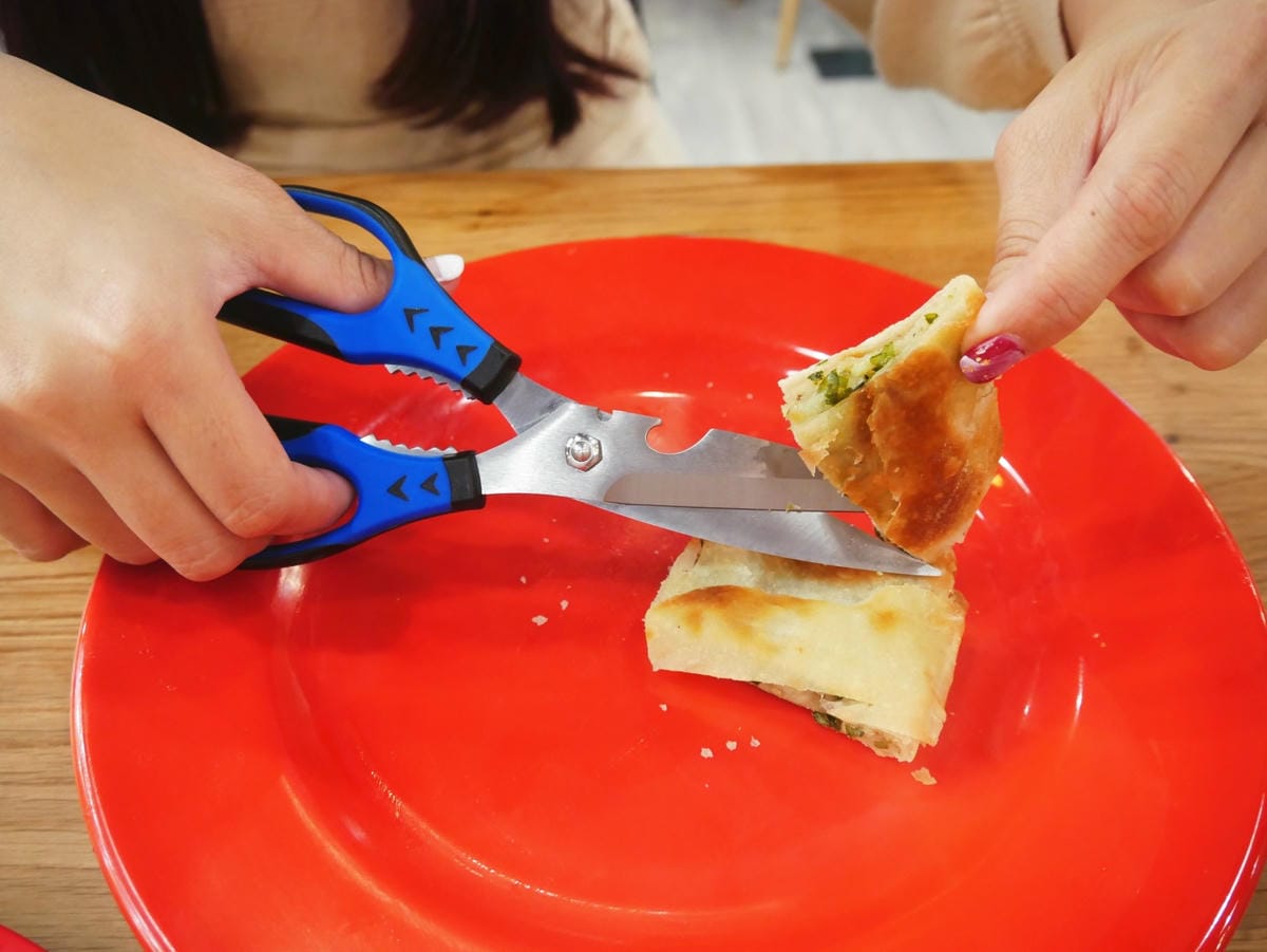 P1650362_副本.jpg P1650362_副本.jpg