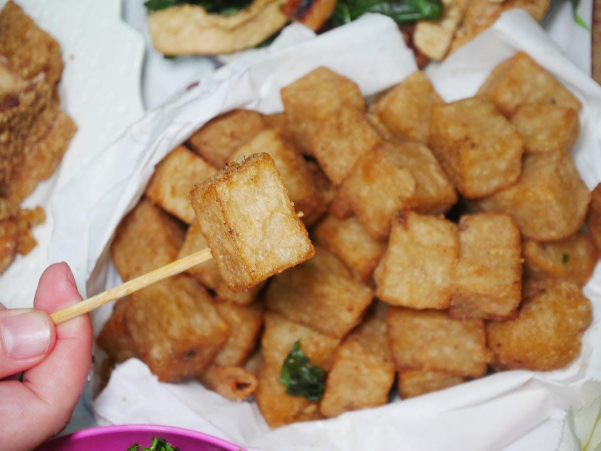 P1630257_副本.jpg P1630257_副本.jpg