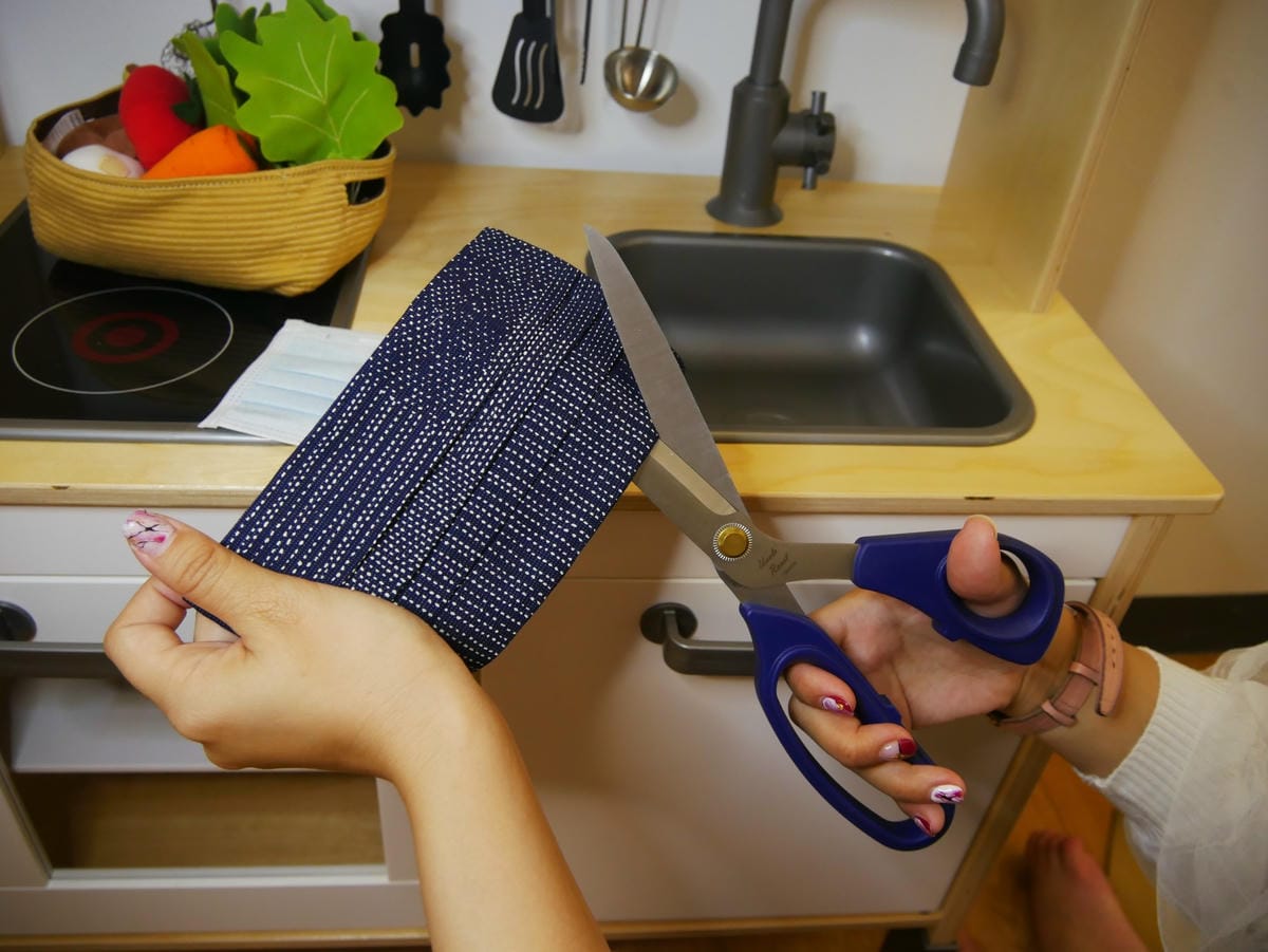 P1650968_副本.jpg P1650968_副本.jpg