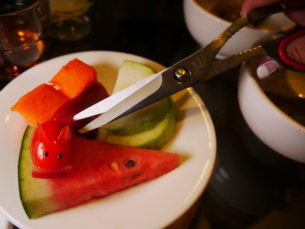 P1660406_副本.jpg P1660406_副本.jpg