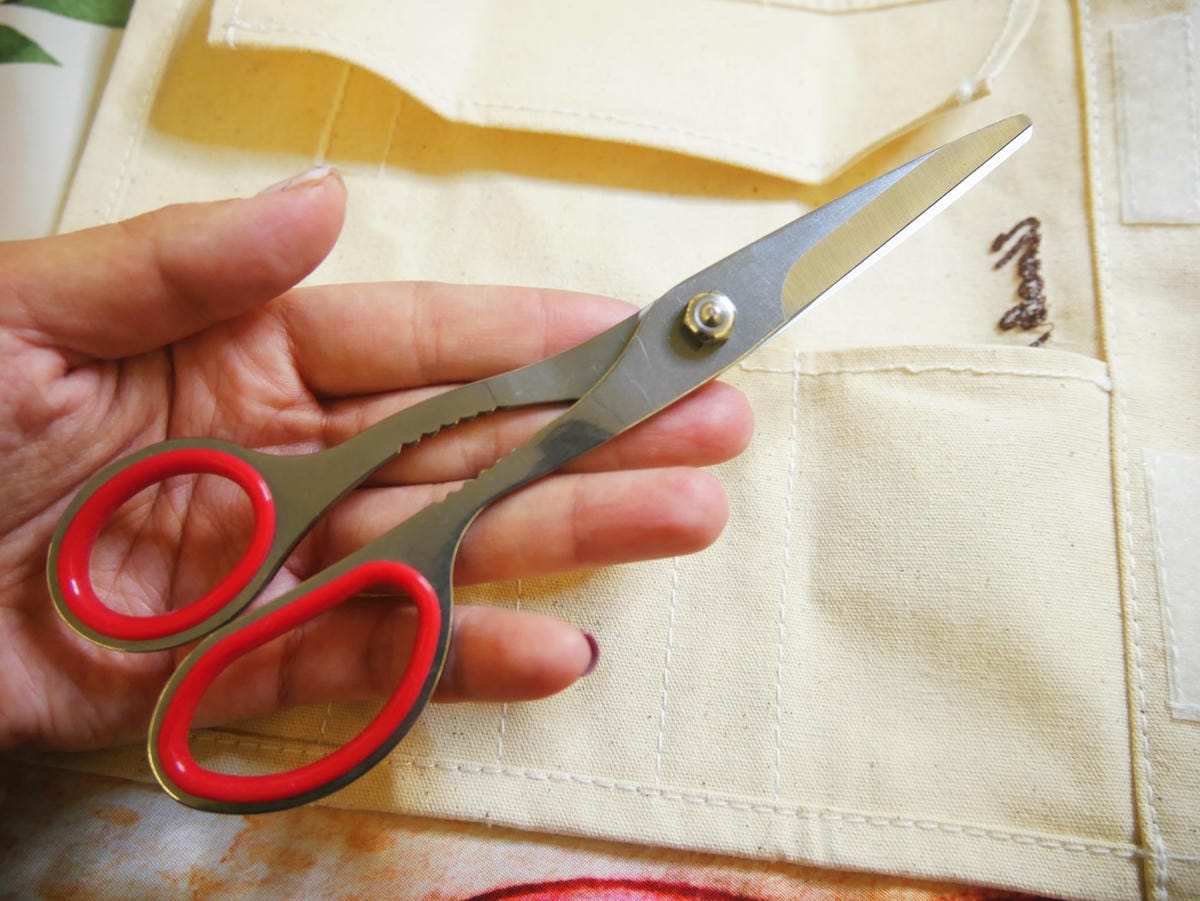 P1650188_副本.jpg P1650188_副本.jpg