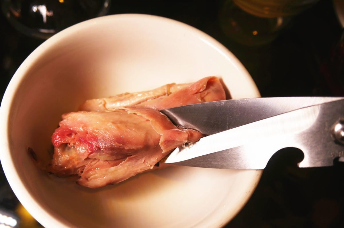 P1660400_副本.jpg P1660400_副本.jpg