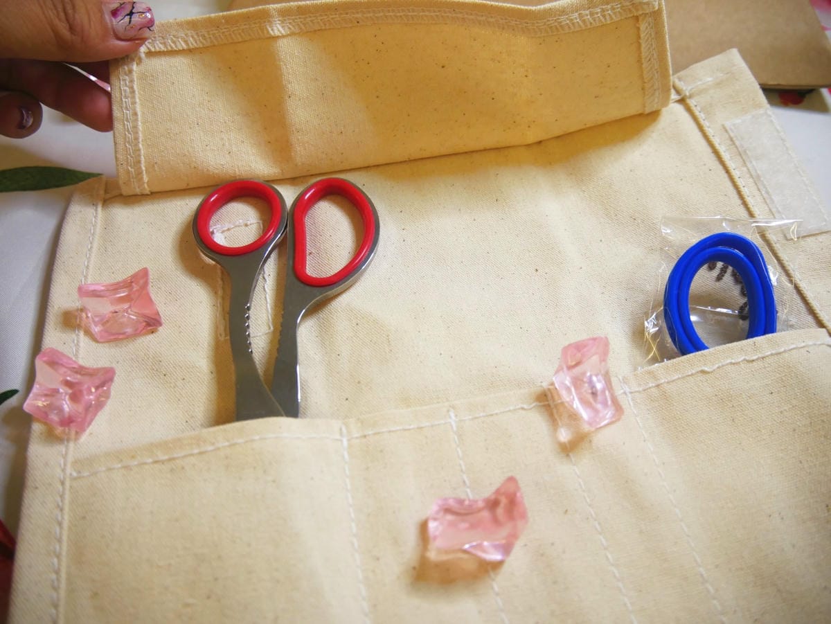 P1650186_副本.jpg P1650186_副本.jpg