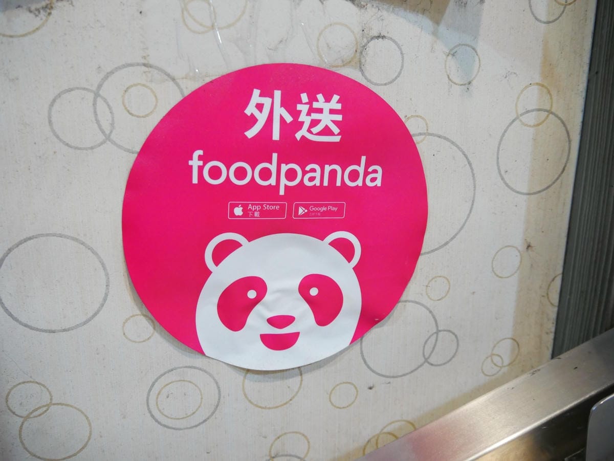 P1630221_副本.jpg P1630221_副本.jpg