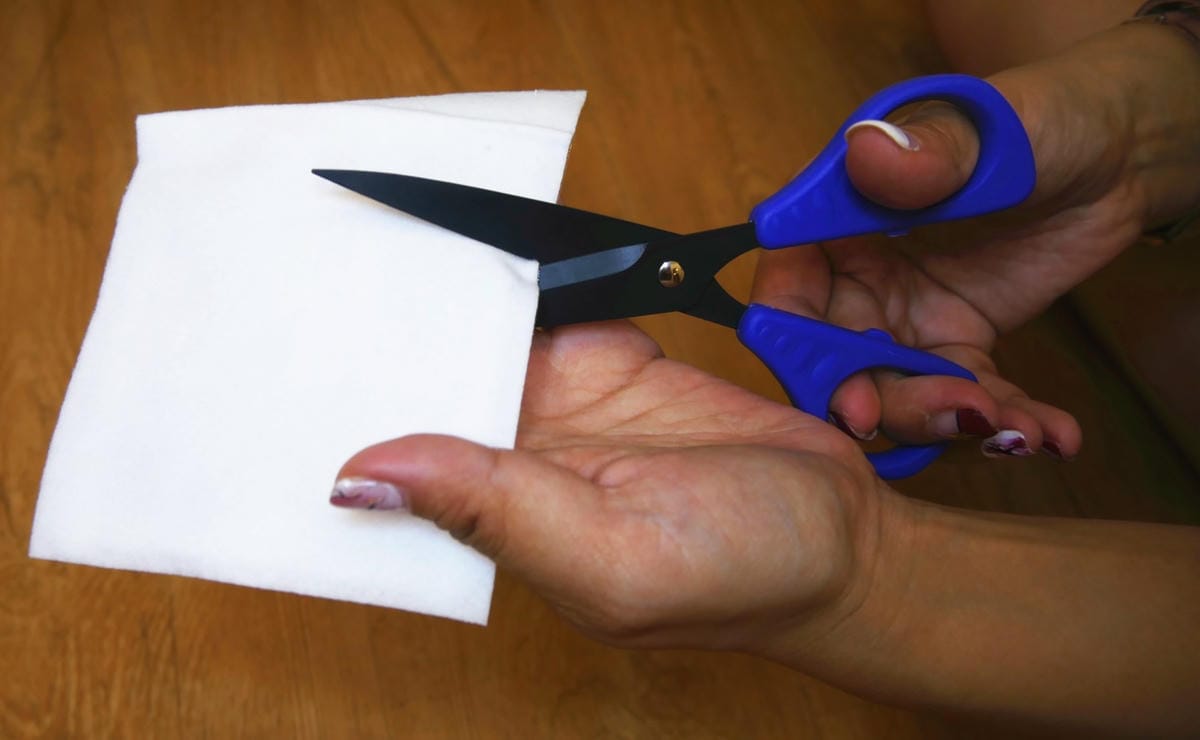 P1650976_副本.jpg P1650976_副本.jpg