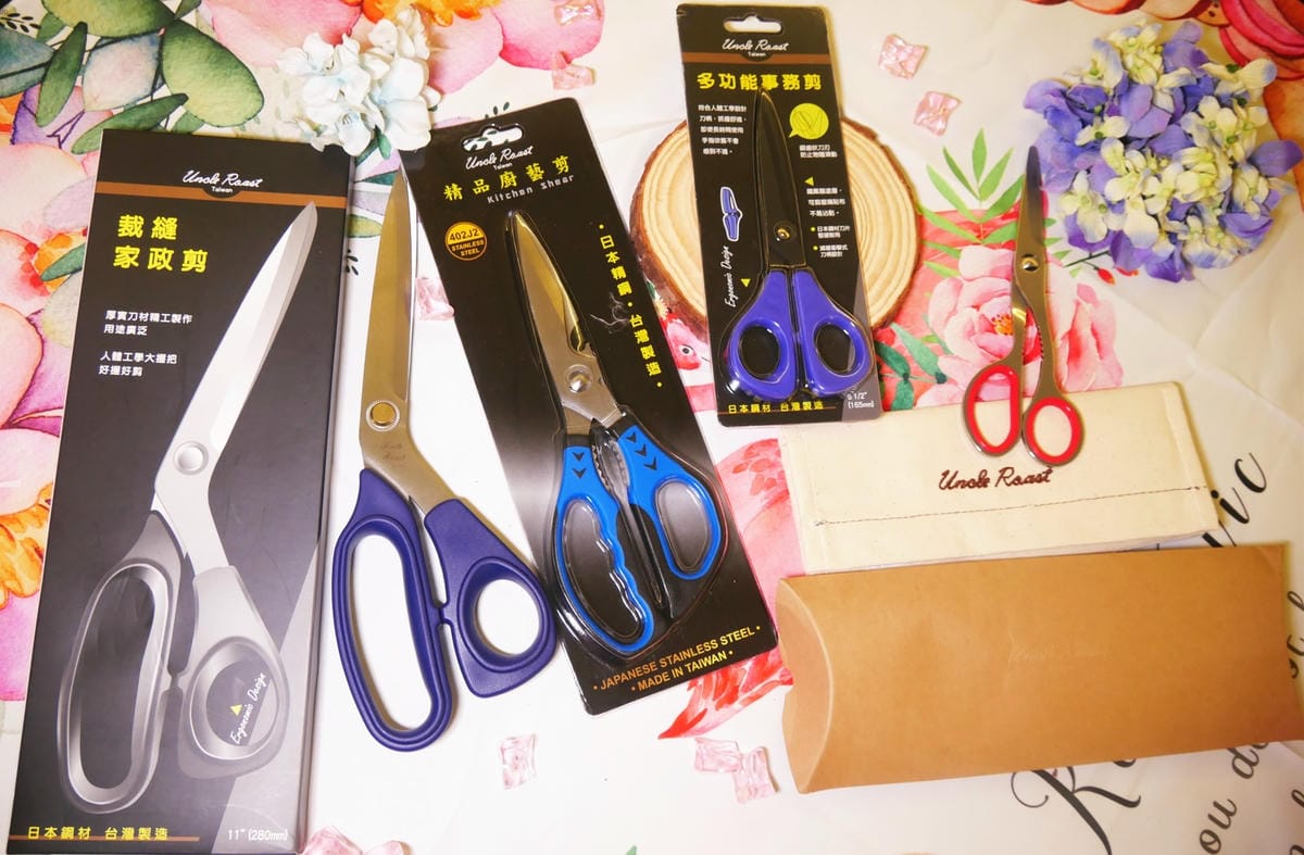 P1650161_副本.jpg P1650161_副本.jpg