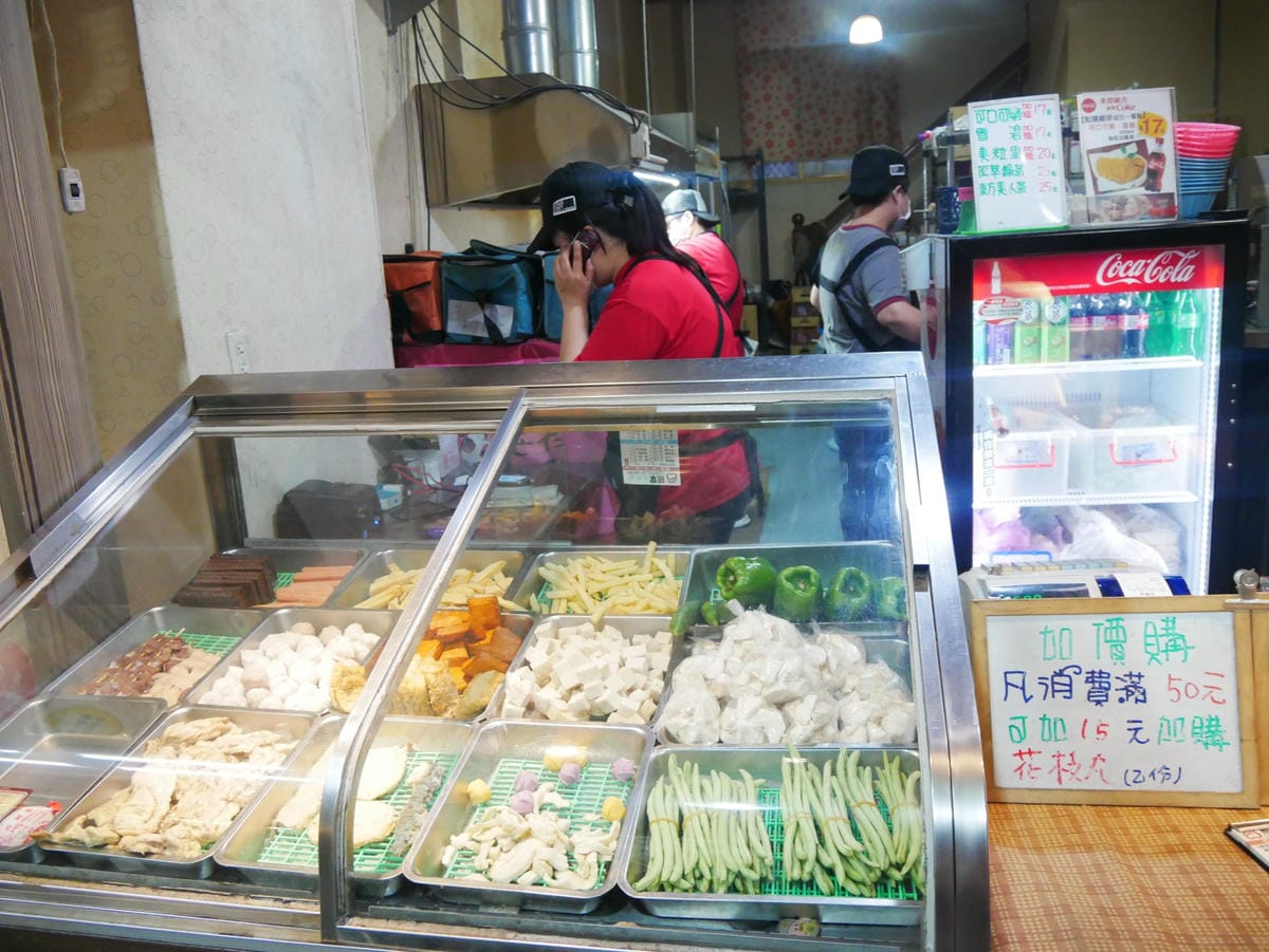 P1630219_副本.jpg P1630219_副本.jpg