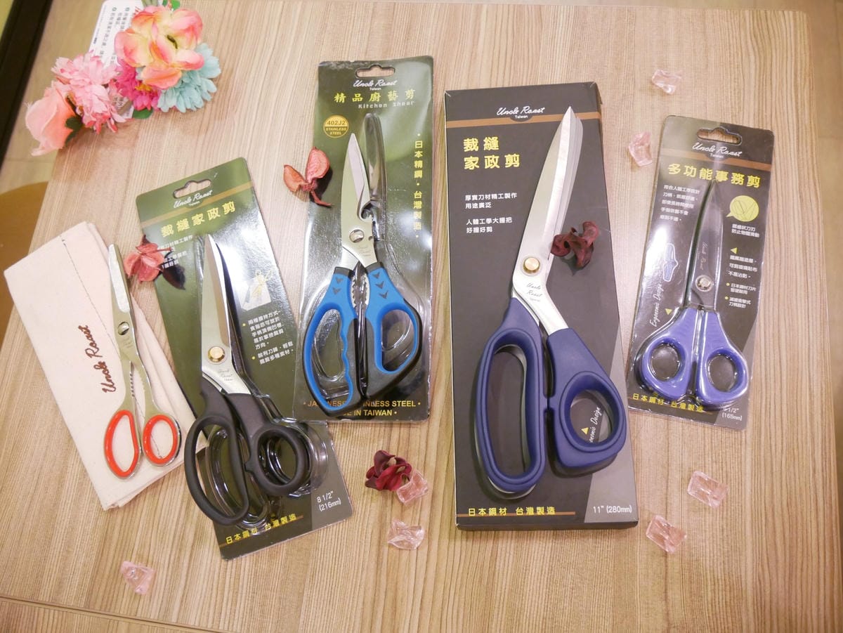 P1670937_副本.jpg P1670937_副本.jpg