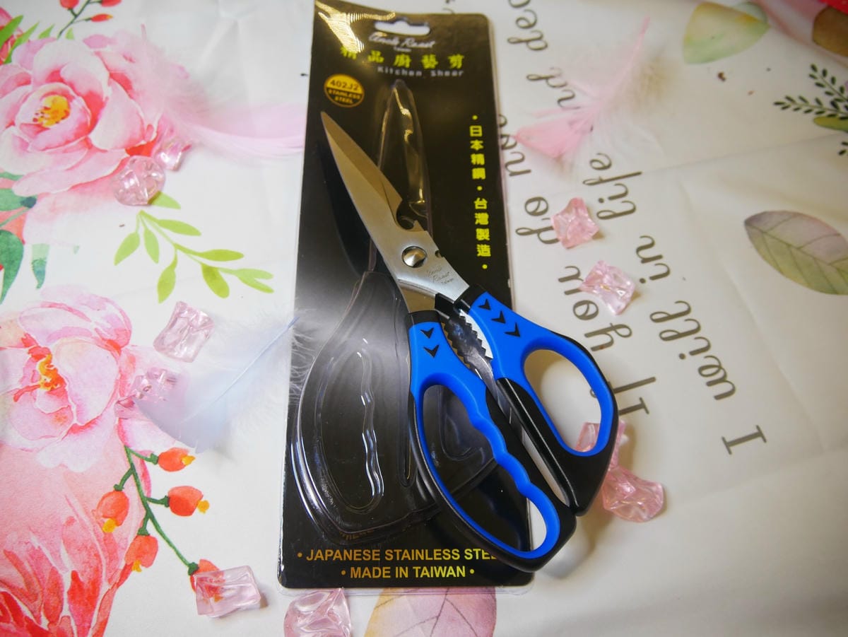 P1650197_副本.jpg P1650197_副本.jpg