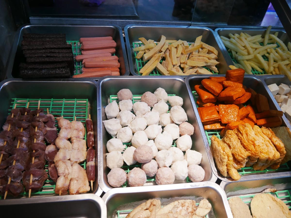 P1630227_副本.jpg P1630227_副本.jpg