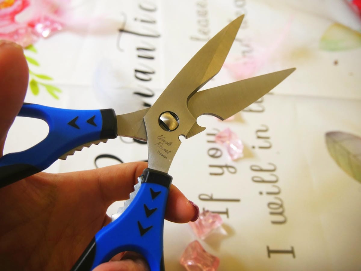 P1650201_副本.jpg P1650201_副本.jpg