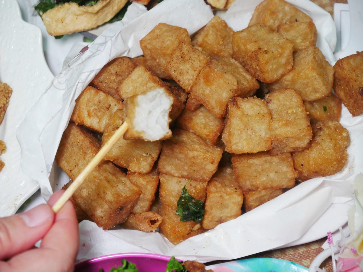 P1630258_副本.jpg P1630258_副本.jpg