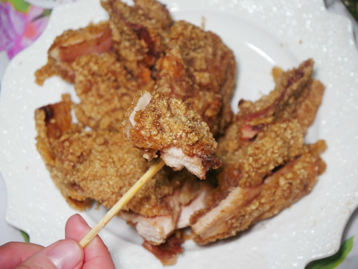 P1630261_副本.jpg P1630261_副本.jpg