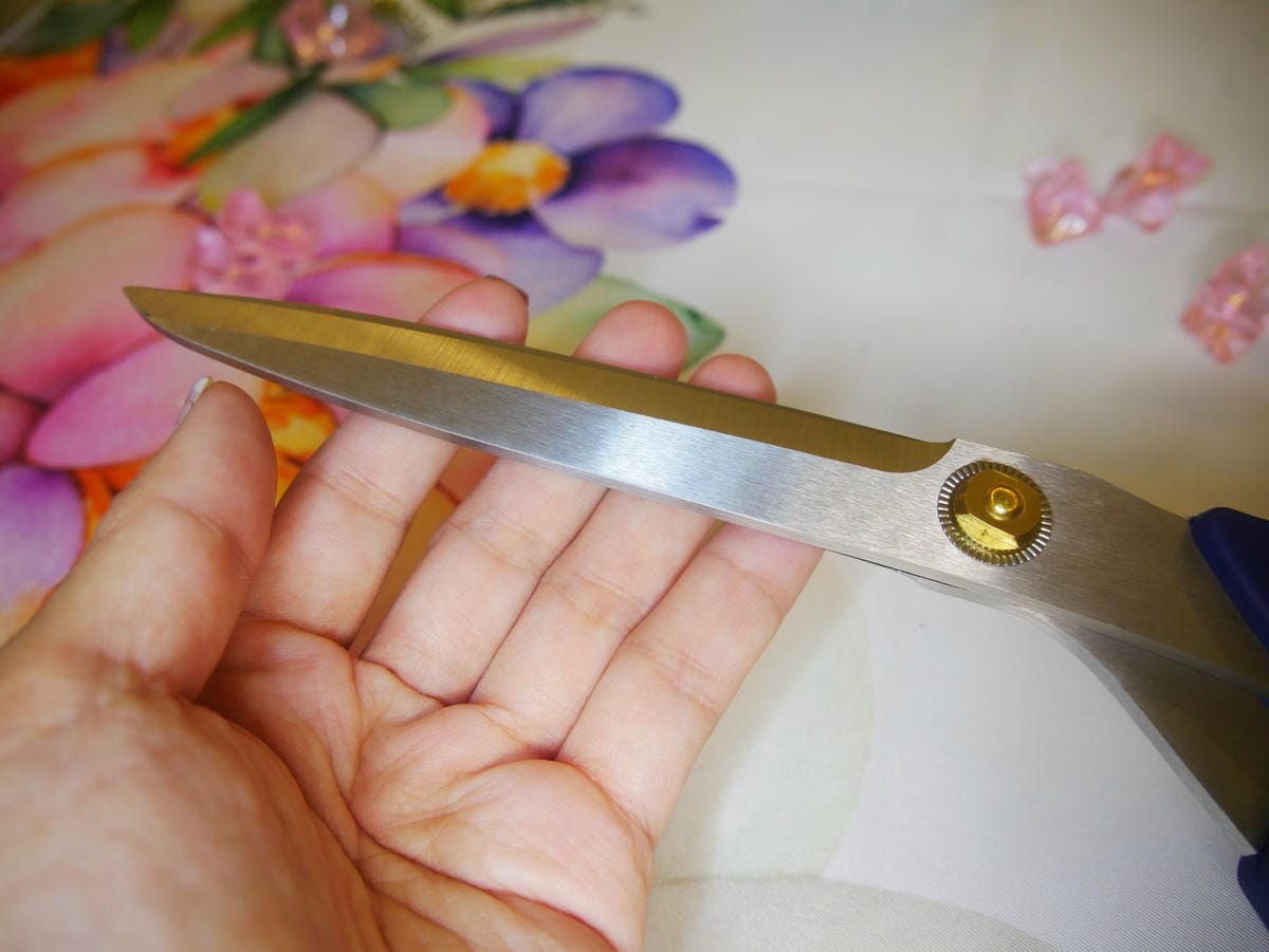 P1650171_副本.jpg P1650171_副本.jpg