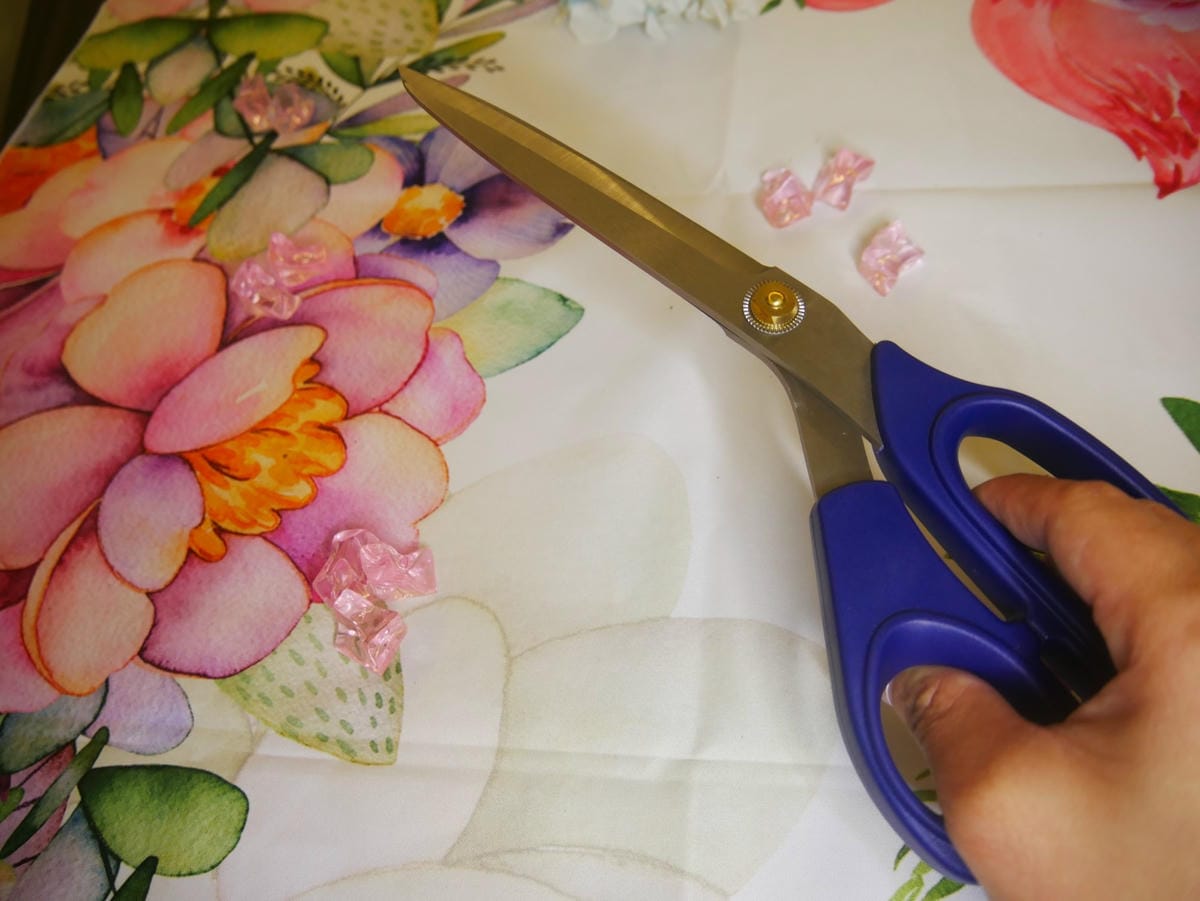 P1650169_副本.jpg P1650169_副本.jpg