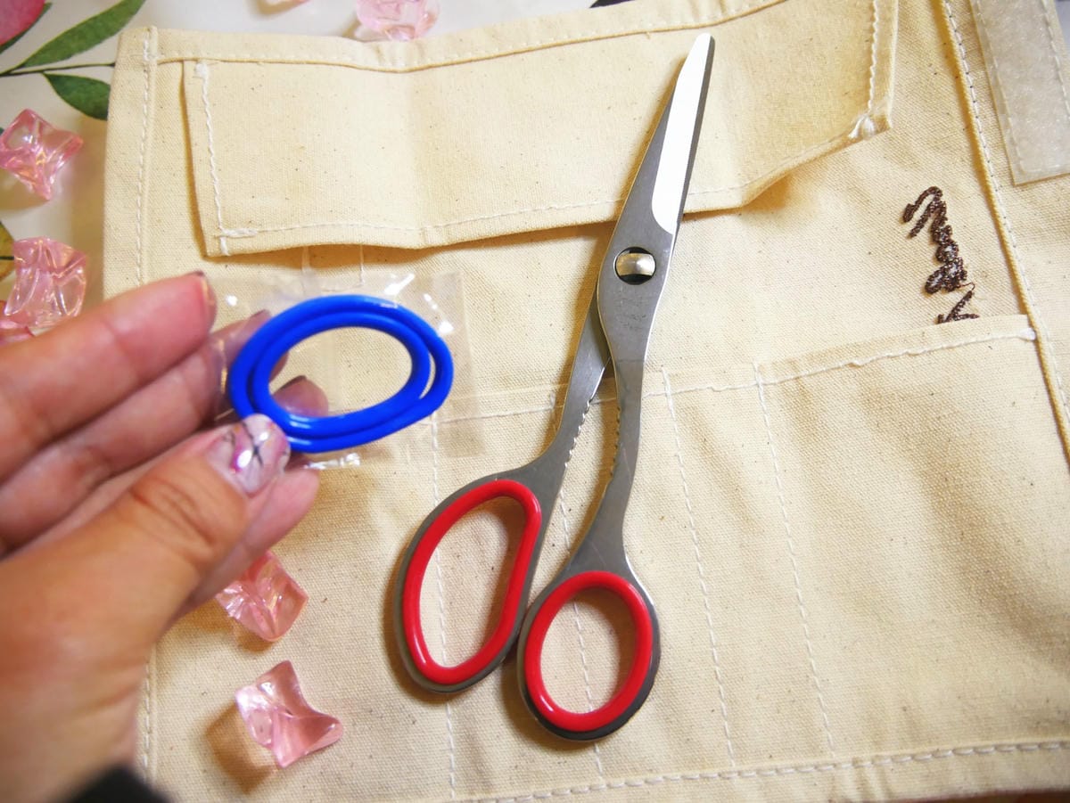 P1650184_副本.jpg P1650184_副本.jpg