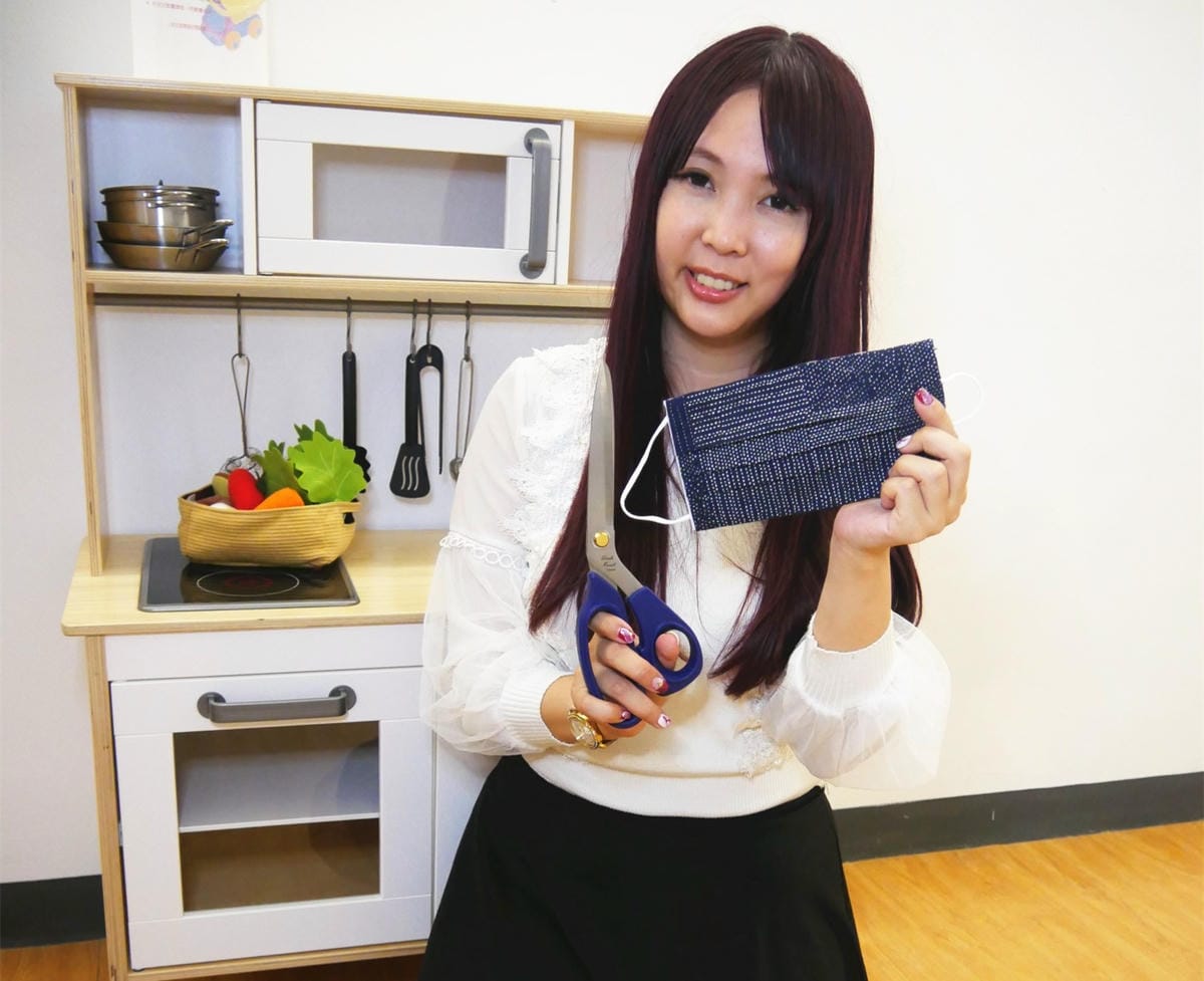 P1650971_副本.jpg P1650971_副本.jpg